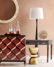 Images Shw1200-0515_11.jpg